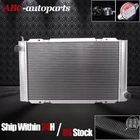 Aluminum Radiator For 2016-2020 2017 2018 2019 Can Am Defender HD5 HD8 HD10 New. Price: $78.77.