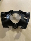 Honda Foreman Rubicon Cover Shroud Meter 53207-HP0-A500 Oem Used. Price: $25.00.
