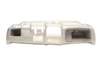 Polaris Ranger 700 Efi Crew 08 Dash 5437143-402 53531 Used. Price: $149.98.