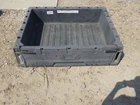 Polaris Ranger 400 12 Box Bed 5437863-070 Complete W/ Tailgate 48132 Used. Price: $749.99.