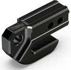 Reno Hitch Slider, 2" Receiver Skid Protection New. Price: $151.99.