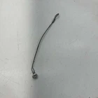 Tailgate Cable - 2022 Polaris Ranger Crew Xp 1000 Premium Used. Price: $15.00.