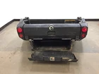 Complete Bed Assembly 2017 Can-am Commander 800R 4X4 Xt Dps 3398 Used. Price: $790.94.