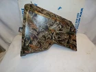 12 Can-am Commander 1000 Xt Right Front Lateral Panel Fairing 705006379 4P720 Used. Price: $89.98.