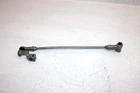 2006 Kawasaki Prarie 360 Oem Shift Linkage 39111-1175 AK29 Used. Price: $29.99.