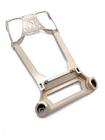 Lm-utv Can-am Maverick X3 Complete Billet Shock Tower Brace & Gusset Kit New. Price: $299.95.