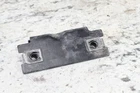 2017 Textron Arctic Cat Stampede 900 Eps Front Bumper Bracket Support 647171 Used. Price: $35.00.