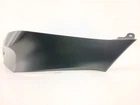 24-25 Kawasaki ZX10R Oem Left Gas Tank Cover Fairing Fuel Panel 35063-0700-739 Used. Price: $119.99.