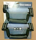 Brand New Oem Stampede/havoc Grab Handles H655485. Price: $30.00.
