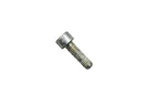 New Oem Polaris 7518142 Socket Head Screw Nos. Price: $11.98.