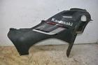2008 Kawasaki Brute Force 650 Irs 4X4 Right Side Panel 14091-0138-286 Used. Price: $49.99.