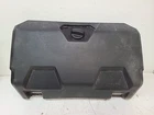 2016 Yamaha Wolverine R-spec Eps Oem Lid Cover 1XD-F160F-00-00 Used. Price: $18.70.
