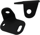 Joker Machine Whip Flag Mount Left/right Set For Maverick 61-100-1 New. Price: $92.49.