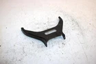 03 Bombardier Rally 175 Oem Front Plate A50114179000 AB7 Used. Price: $19.99.