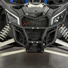 Kemimoto Heavy Duty Front Bumper For Can-am X3 & Max 2017-2026 # 715002878 New. Price: $128.99.