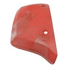 1985 Honda ATC200X Left Gas Tank Fuel Cell Panel Cover Trim Cowl 19075-965-000ZA Used. Price: $38.99.