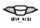 Rival Front Bumper 2444.7125.1 For Yamaha Grizzly 700 Eps Kodiak 16-26 New. Price: $279.95.