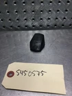 2018 Polaris Sportsman 570 Efi Shift Cover 5450575 T184 Used. Price: $12.45.
