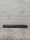 2015-2019 15-19 Polaris Rh Front Hood Latch Link SLINGSHOT-004 Used. Price: $32.99.