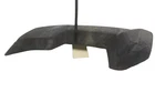 Yamaha Viking 700 Eps 19 Bumper Guard Left Front 1XD-F842M-01-00 53508 Used. Price: $69.95.