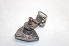 83 Yamaha Ytm M225 Dxk Oem Brake Caliper Body 21V-25741-02-00 Q4324 Used. Price: $34.99.