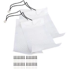 Tusk Utv Seat Heater Kit Rear For Polaris Rzr Turbo Sport 2022-2024 New. Price: $113.48.