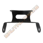 Can-am Outlander 1000 Xmr Upper Front Holder Bracket 705203247 Used. Price: $12.99.