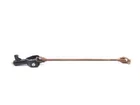 Steering Shaft Column 2010 Polaris Rzr 800 Efi 2889A X Used. Price: $112.94.