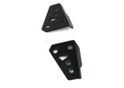 Rival Powersports Usa Plastic A-arm Guards New. Price: $139.95.