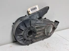 2015 Polaris Ranger Etx 325 Oem Inner Clutch Cover Belt Box 5450165 Used. Price: $44.95.