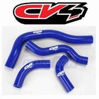 CV4 Hose Kit For 2009-2013 Yamaha YFZ450R Engine Radiators & Pu New. Price: $131.21.