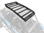 Superatv Outfitter Roof Rack For Gravely Atlas Jsv 6400/SEE Fitment Notes New. Price: $1073.95.