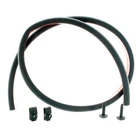 Polaris Oem Roof Hardware, 2205164 New. Price: $34.99.