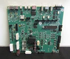 Agilent Tech. G3450-61812 Board Assembly For. Price: $90.00.