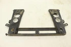 Polaris Rzr Xp RS1 1000 Muffler Support Rear Frame Bracket 1019529-458 Used. Price: $26.98.