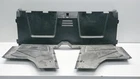 2017 Polaris Ev Li-ion Ranger Floor Rear Kick Panel 5451672 5438570 Used. Price: $49.99.