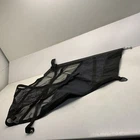 Front Door Net - 2019 Polaris Ranger XP1000 Crew Used. Price: $200.00.