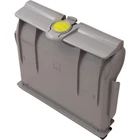 Polaris Filter Canister Inlet Housing For Vrx Iq+ R0865100 New. Price: $64.09.