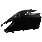 Maier Gas Tank Cover Black For Yamaha YFZ450 2004-2013 New. Price: $84.55.