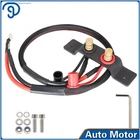 Remote Battery Terminal Relocation Kit For Utv Atv Car Trucks Rv Tractor New. Price: $41.16.