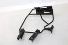 2005 Polaris Predator 500 Oem Left Heal Pocket Support 1014371-067 AP3 Used. Price: $29.99.