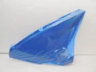SB3 5455716-070 Oem Polaris Rzr Pro Rear Lower Left Door Panel New. Price: $95.99.