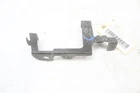 Polaris Rzr Xp Turbo Eps Bracket Radiator Left 5261652-329 52942 Used. Price: $29.99.