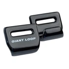 Giant Loop Fender Hooks FH23 New. Price: $27.99.