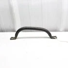 1992 Kawasaki Bayou 300 Oem Rod Suspension Left Cross 46102-1330 Used. Price: $6.98.