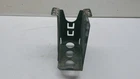 2005 Can Am Outlander 400 Xt Battery Support Box Holder Mount 705200939 Used. Price: $21.99.