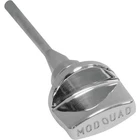 Modquad Aluminum Dipstick DS2-1 New. Price: $28.95.