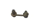 Honda Pioneer 1000 Eps 18 Sway Bar Stabilizer Left Rear 52321-S5A-013 54578 Used. Price: $12.95.