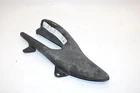 99 Kawasaki Prairie 400 4X4 Oem Shift Lever Cover 14090-1973 AK16 Used. Price: $15.99.