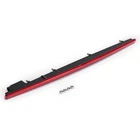 Kemimoto 2024/2025 Xp 1000 Tail Lights Compatible Polaris Rzr New. Price: $61.70.